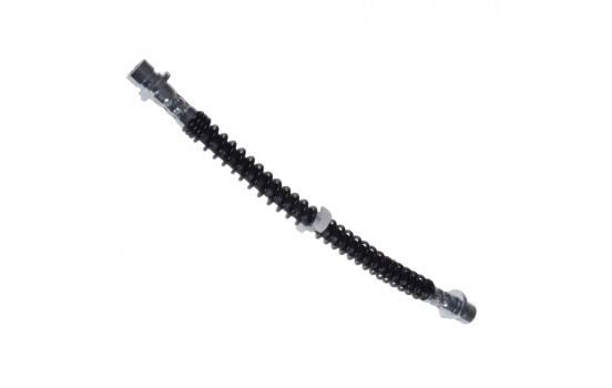 Brake Hose ADJ135321 Blue Print