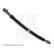Brake Hose ADJ135321 Blue Print, Thumbnail 2