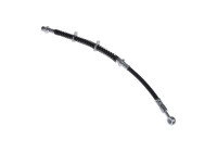 Brake Hose ADJ135322 Blue Print