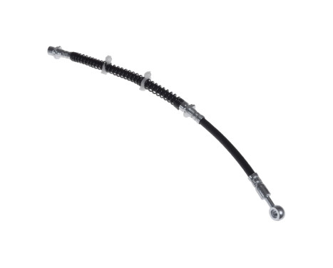 Brake Hose ADJ135322 Blue Print