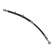 Brake Hose ADJ135322 Blue Print