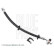Brake Hose ADJ135327 Blue Print, Thumbnail 2