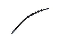 Brake Hose ADJ135328 Blue Print