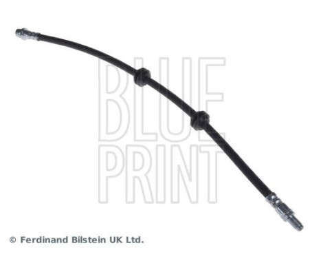 Brake Hose ADJ135329 Blue Print, Image 2