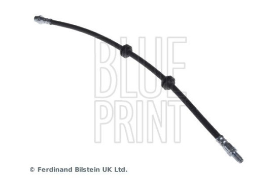Brake Hose ADJ135329 Blue Print, Image 2