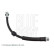 Brake Hose ADJ135330 Blue Print, Thumbnail 2