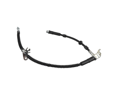 Brake Hose ADJ135331 Blue Print