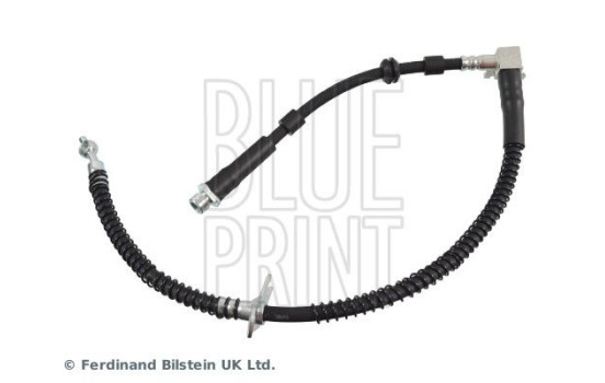 Brake Hose ADJ135332 Blue Print, Image 2