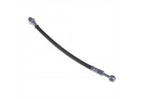 Brake Hose ADK85313 Blue Print