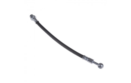 Brake Hose ADK85313 Blue Print
