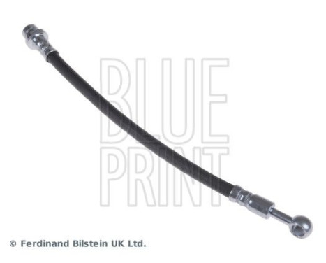 Brake Hose ADK85313 Blue Print, Image 2