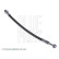 Brake Hose ADK85313 Blue Print, Thumbnail 2
