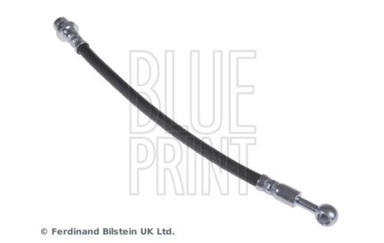 Brake Hose ADK85313 Blue Print, Image 2
