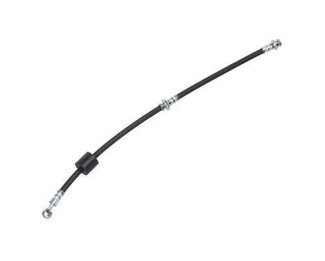 Brake Hose ADK85316 Blue Print