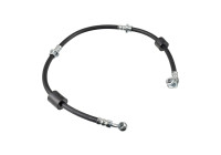 Brake Hose ADK85317 Blue Print