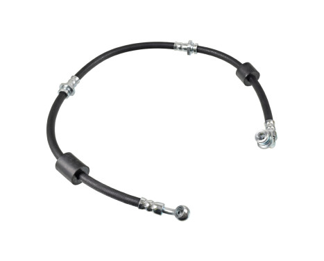 Brake Hose ADK85317 Blue Print