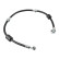 Brake Hose ADK85317 Blue Print