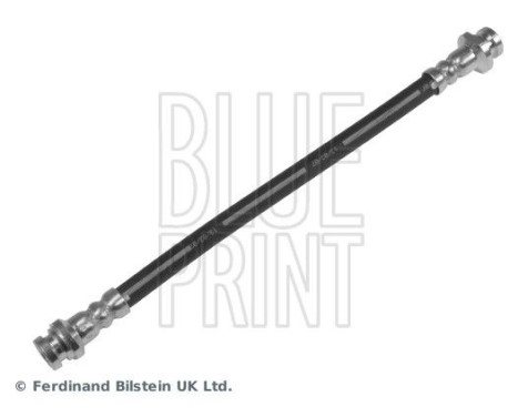 Brake Hose ADK85329 Blue Print, Image 4