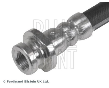 Brake Hose ADK85329 Blue Print, Image 5