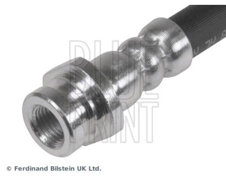 Brake Hose ADK85329 Blue Print, Image 6