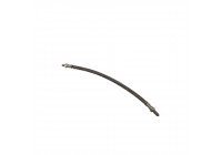 Brake Hose ADK85332 Blue Print