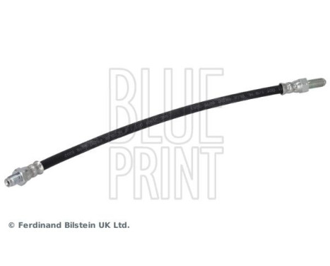 Brake Hose ADK85332 Blue Print, Image 2