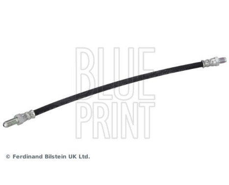 Brake Hose ADK85332 Blue Print, Image 3