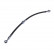 Brake Hose ADK85339 Blue Print