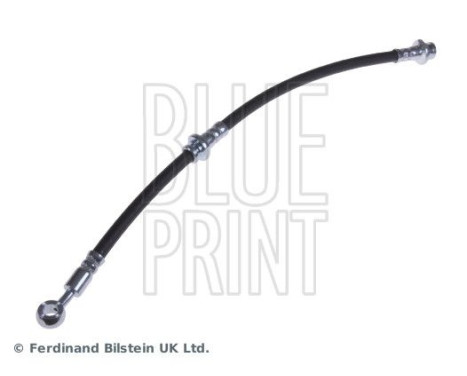 Brake Hose ADK85339 Blue Print, Image 2