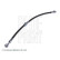 Brake Hose ADK85339 Blue Print, Thumbnail 2