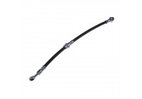 Brake Hose ADK85347 Blue Print