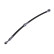 Brake Hose ADK85347 Blue Print
