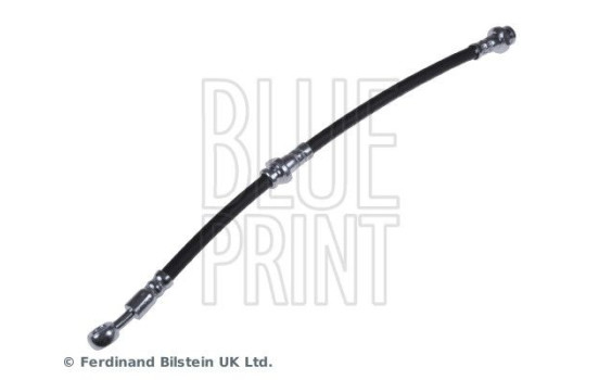 Brake Hose ADK85347 Blue Print, Image 2