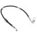 Brake Hose ADK85348 Blue Print