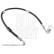 Brake Hose ADK85348 Blue Print, Thumbnail 2