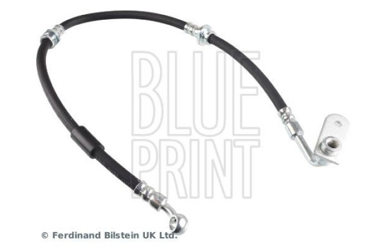 Brake Hose ADK85348 Blue Print, Image 2