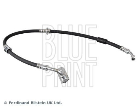 Brake Hose ADK85349 Blue Print, Image 2