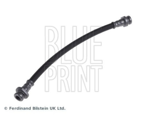 Brake Hose ADK85351 Blue Print, Image 2