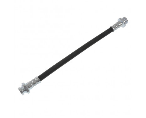 Brake Hose ADK85358 Blue Print