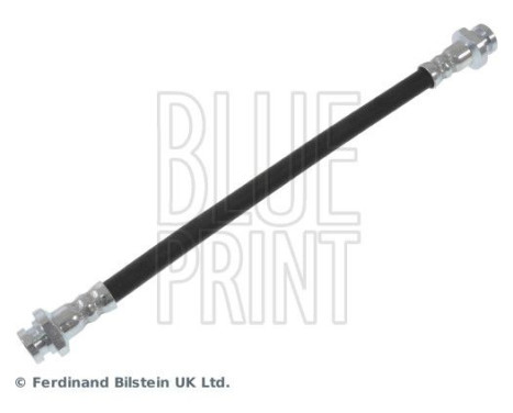 Brake Hose ADK85358 Blue Print, Image 4