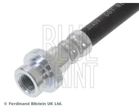 Brake Hose ADK85358 Blue Print, Image 6