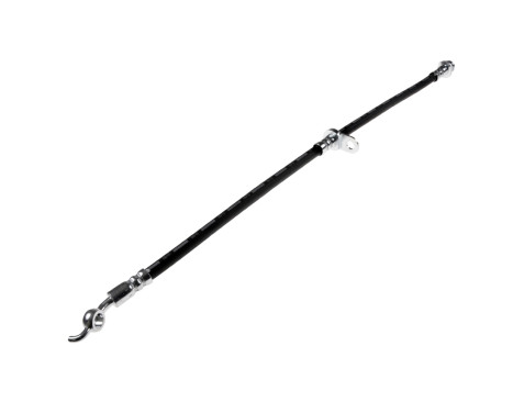 Brake Hose ADK85362 Blue Print