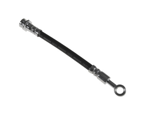 Brake Hose ADK85363 Blue Print