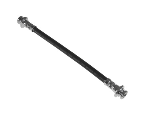 Brake Hose ADK85364 Blue Print