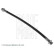 Brake Hose ADK85365 Blue Print, Thumbnail 2