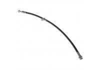 Brake Hose ADK85367 Blue Print