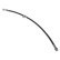 Brake Hose ADK85367 Blue Print