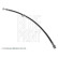 Brake Hose ADK85367 Blue Print, Thumbnail 2