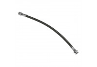 Brake Hose ADK85368 Blue Print