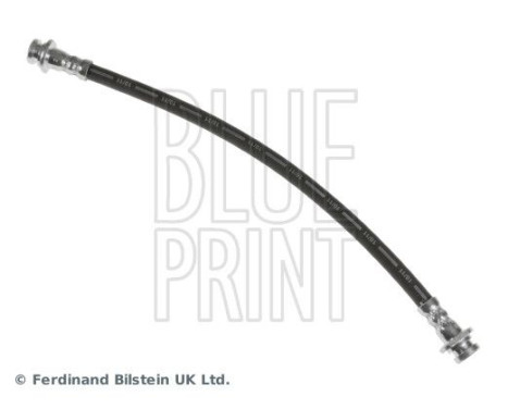 Brake Hose ADK85368 Blue Print, Image 2